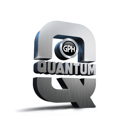 GPH QUANTUM