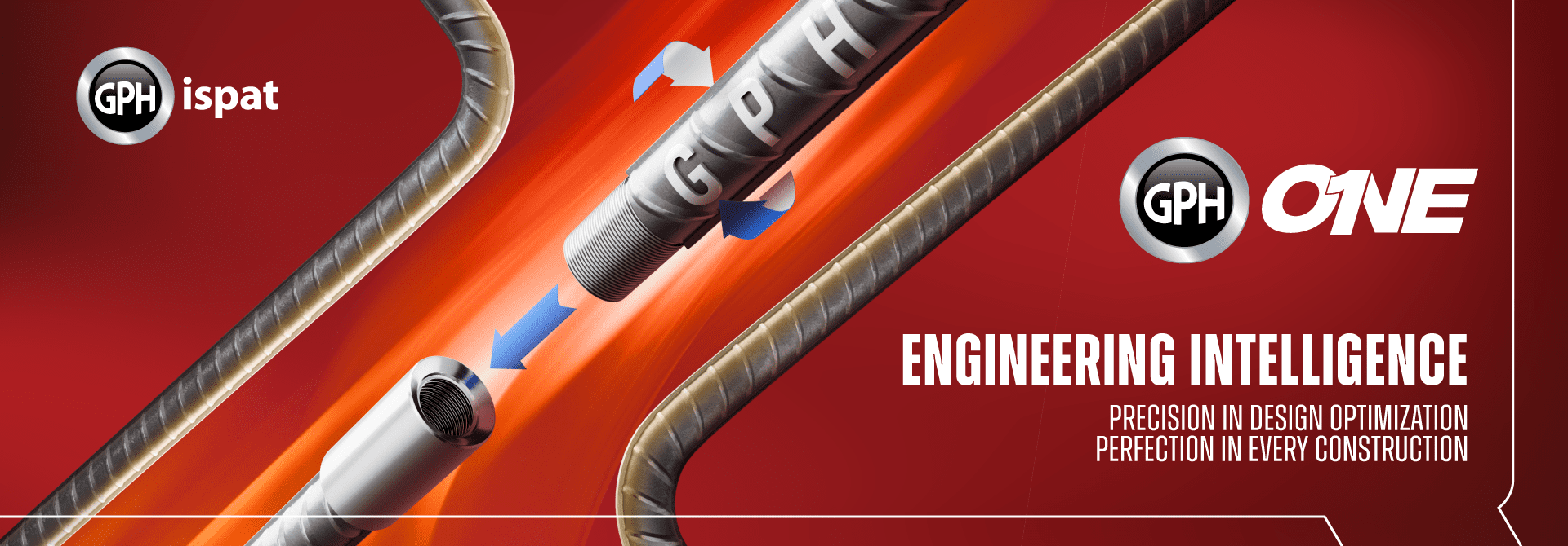 Engineering Intelligence- Precision in Design Optimisation, perfection in every construction