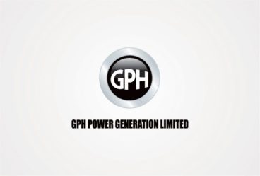 GPH Power Generation Limited