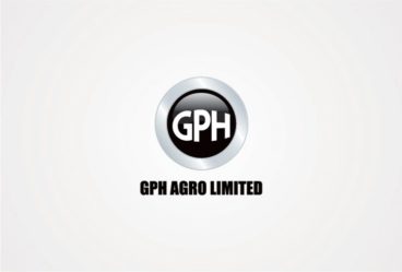 GPH Agro Limited