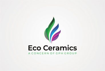Eco Ceramics