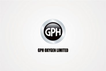GPH Oxygen Limited