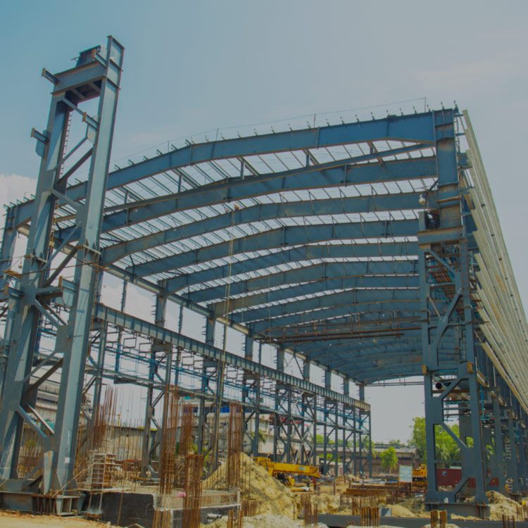 Corporate Information