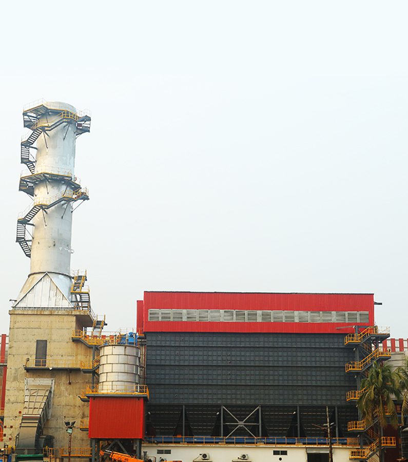 EXHAUST GAS PURIFICATION UNIT