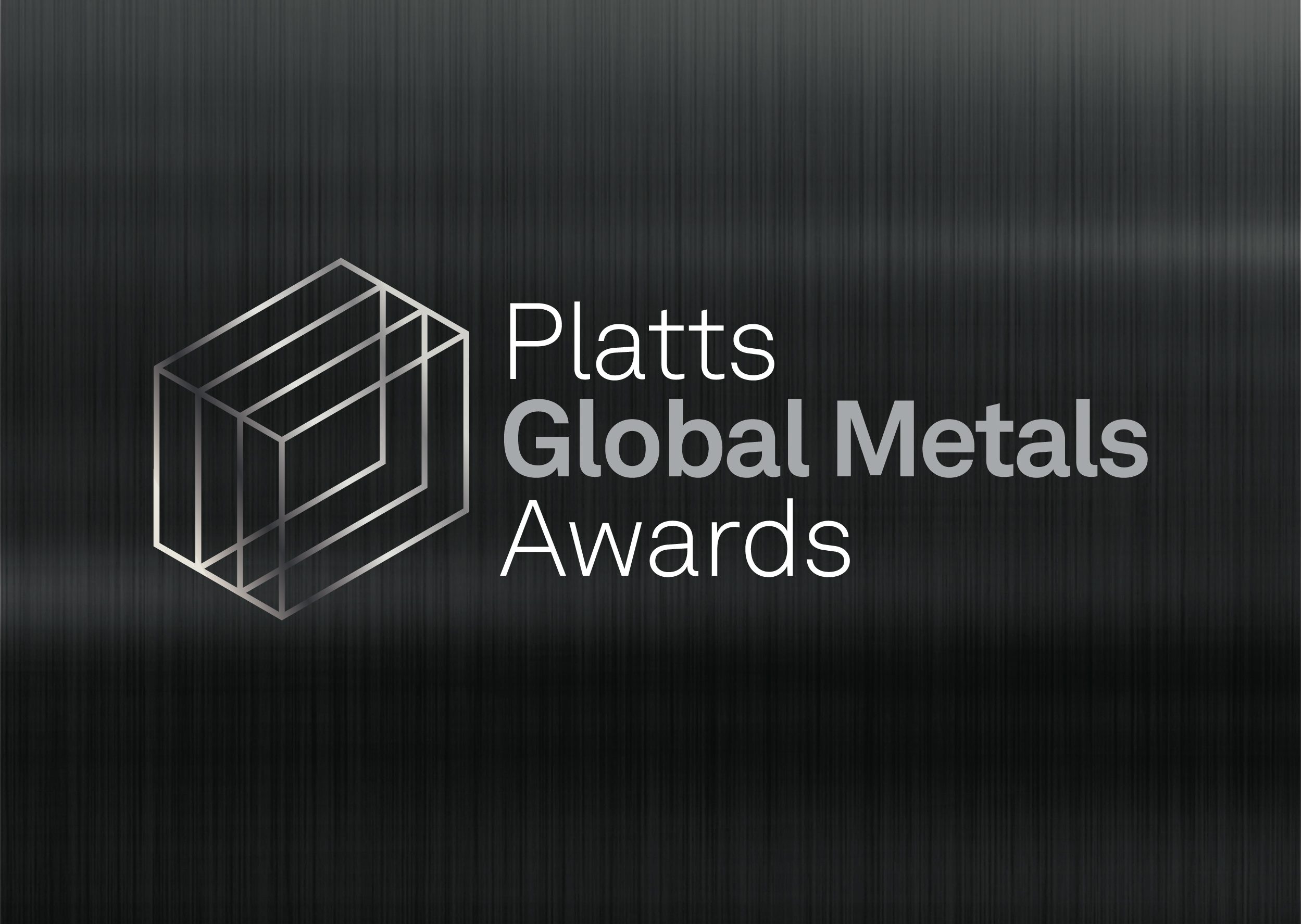 GPH ispat nominated as the finalist in S&P Platts Global Metals Awards for two consecutive years