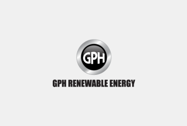 GPH Renewable Energy