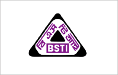 CM Licence-BSTI