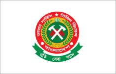 FL-GPH Ispat Ltd (23-24)