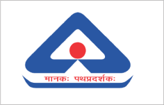 BIS Licence for MS Billet