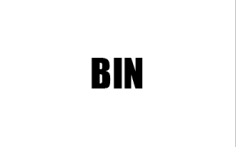 BIN Certification_GPH Ispat Ltd.