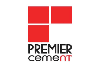 Premier Cement