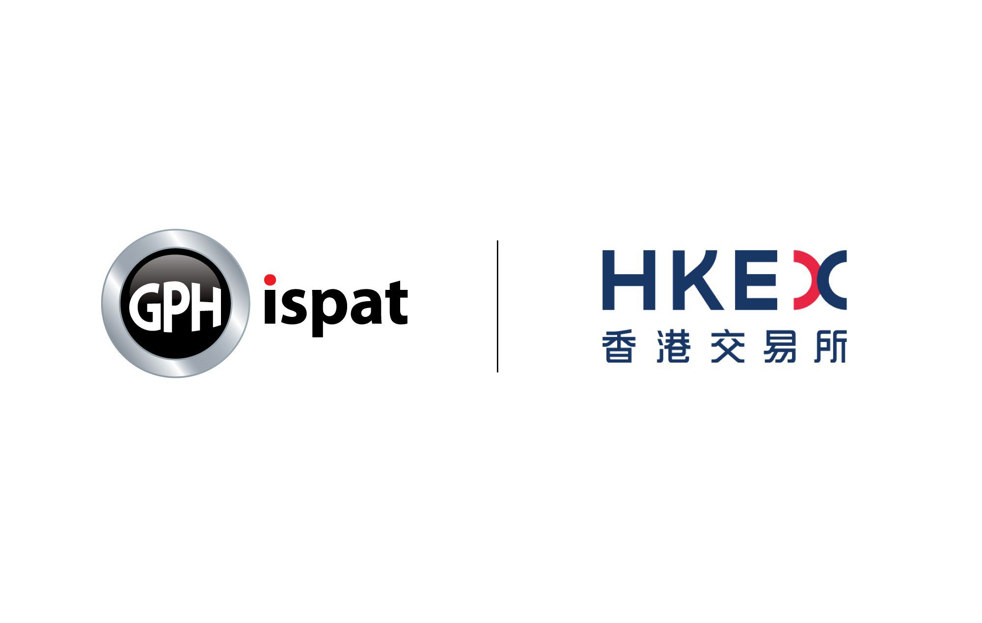 GPH Ispat Moves Forward with International Listing Plans on HKEX