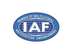 GPH Ispat Ltd.- ISO 14001, GPH ispat Ltd. ISO - ISO 50001, GPH Ispat Ltd.- ISO 9001