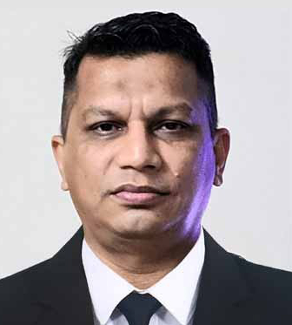 Brigadier-General-Md.-Towhid-Hossain-Retd