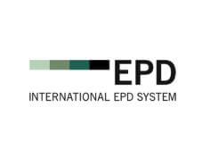 EPD Report